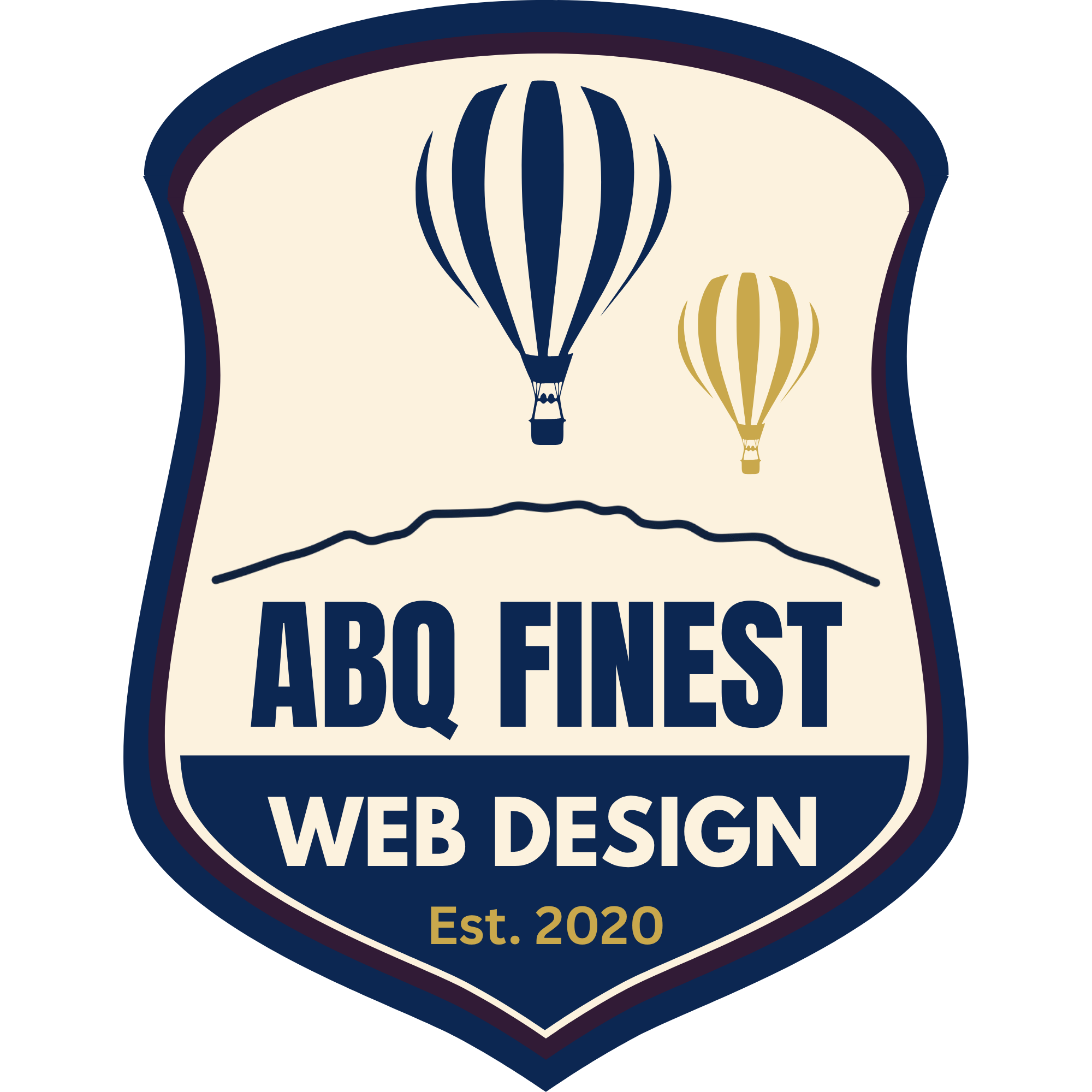 ABQ Finest Web Design, LLC