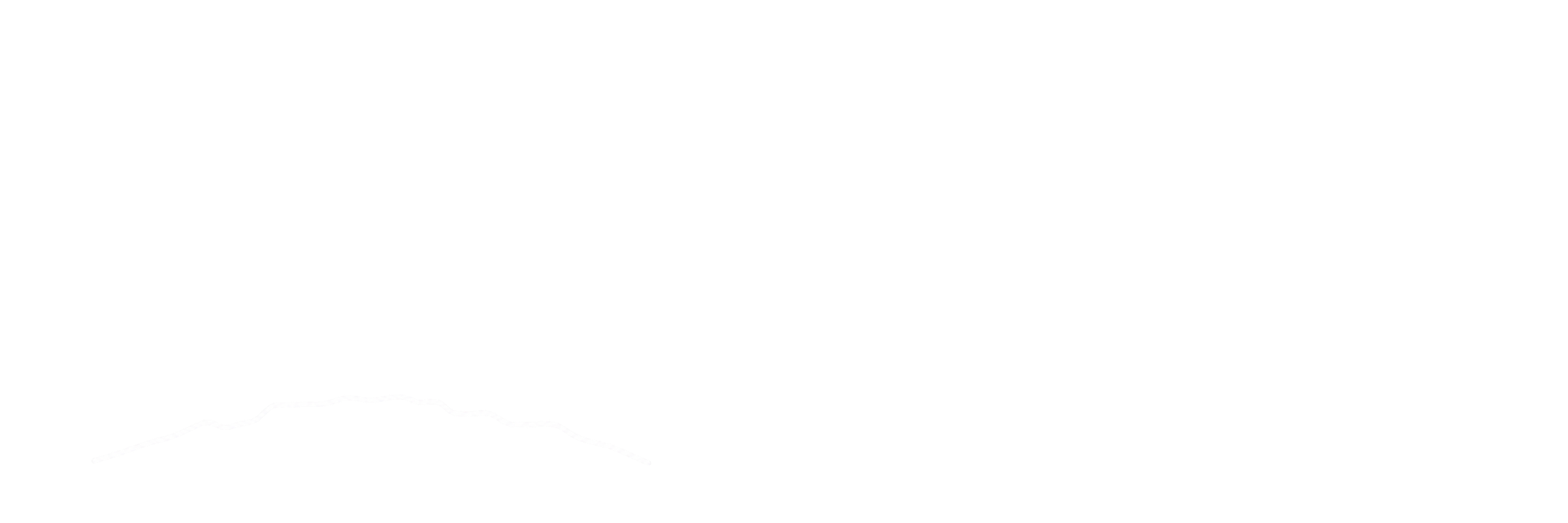 ABQ Finest Web Design
